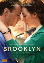 Онлайн филми - Brooklyn / Бруклин (2015) BG AUDIO