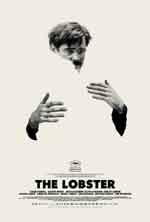 The Lobster / Омарът (2015)