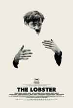 Онлайн филми - The Lobster / Омарът (2015)