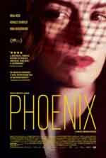 Phoenix / Феникс (2014)