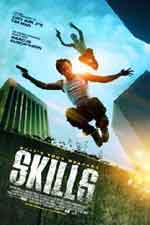 Skills / Клуб Умения (2010)