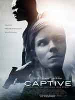 Captive / В плен (2015)