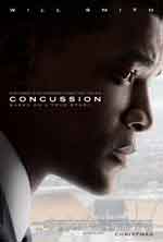 Concussion / Шампионът (2015) BG AUDIO