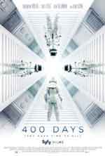 400 Days / 400 Дни (2015)