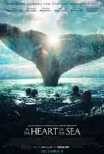 In the Heart of the Sea / В сърцето на морето (2015) BG AUDIO