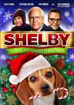 Shelby / Шелби (2014) BG AUDIO