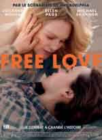 Онлайн филми - Freeheld / Право на наследство (2015)