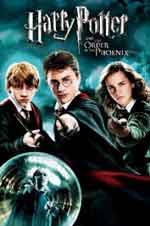 Harry Potter and the Order of the Phoenix / Хари Потър и орденът на феникса (2007) BG AUDIO