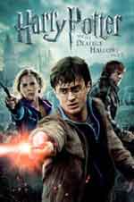 Онлайн филми - Harry Potter and the Deathly Hallows: Part II / Хари Потър и даровете на смъртта: Част 2 (2011) BG AUDIO