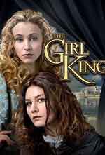 Онлайн филми - The Girl King / Момичето-крал (2015)