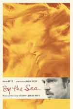 Онлайн филми - By the Sea / Край морето (2015) BG AUDIO