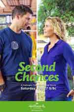 Онлайн филми - Second Chances / Втори шанс (2013) BG AUDIO