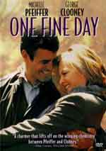 One Fine Day / Един прекрасен ден (1996) BG AUDIO