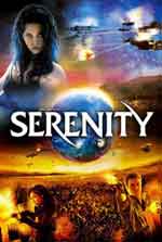 Онлайн филми - Serenity / Мисия Серенити (2005) BG AUDIO