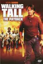 Walking Tall: The Payback / Гордо изправен: Разплатата (2007) BG AUDIO