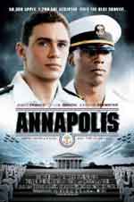 Онлайн филми - Annapolis / Анаполис (2006) BG AUDIO