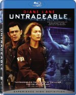 Untraceable / Непроследим (2008)