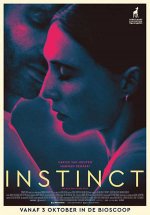 Онлайн филми - Instinct / Инстинкт (2019)