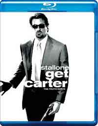 Get Carter / Законът на Картър (2000)