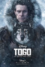 Онлайн филми - Togo / Того (2019)