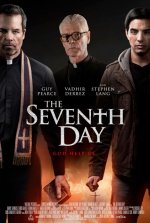 Онлайн филми - The Seventh Day / Седмият ден (2021)