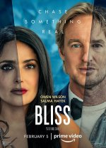 Онлайн филми - Bliss / Блаженство (2021)
