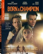 Онлайн филми - Born a Champion / Роден шампион (2021)