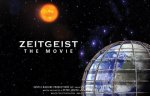 Zeitgeist The Movie / Духът на времето (2007) Част 2