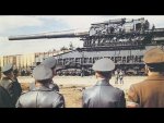 Онлайн филми - Тайното Оръжие на Хитлер BG AUDIO