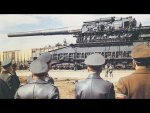 Тайното Оръжие на Хитлер BG AUDIO