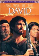 Онлайн филми - The Bible Collection - David / Давид (1997) BG AUDIO Част 2