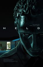 Онлайн филми - Held / Държани (2020)