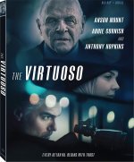 Онлайн филми - The Virtuoso / Виртуозът (2021)