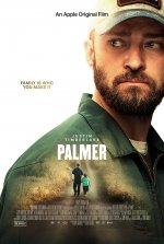 Онлайн филми - Palmer / Палмър (2021)