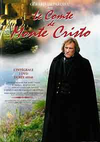 Онлайн филми - Le comte de Monte Cristo / Граф Монте Кристо (1998) Част 2