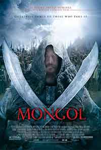 Онлайн филми - Mongol / Монгол (2007) Част 2