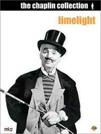 Онлайн филми - Limelight / Светлините на рампата (1952) Част 2