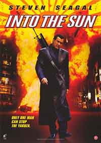 Онлайн филми - Into the Sun / Срещу слънцето (2005) Част 2