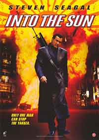 Into the Sun / Срещу слънцето (2005) Част 2