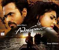 Awarapan (2007)
