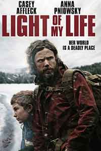 Онлайн филми - Light of My Life / Светлината на моя живот (2019) BG AUDIO