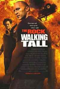 Онлайн филми - Walking Tall / Върви гордо (2004) BG AUDIO