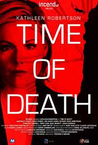Time of Death / Час на смъртта (2013) BG AUDIO