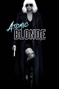 Atomic Blonde / Атомна блондинка (2017) BG AUDIO