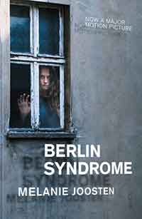 Онлайн филми - Berlin Syndrome / Берлински синдром (2017) BG AUDIO