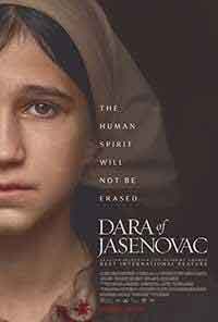 Dara of Jasenovac / Дара от Ясеновац (2021)