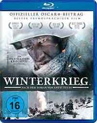 Talvisota / Зимната война / The Winter War (1989)