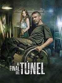 At the End of the Tunnel / В края на тунела (2016)