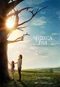 Онлайн филми - Miracles from Heaven / Чудеса от рая (2016) BG AUDIO