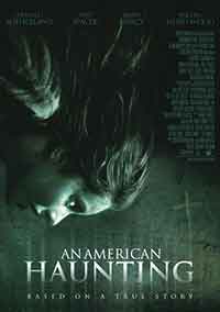 Онлайн филми - An American Haunting / Послания от отвъдното (2005)